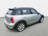 Used 2015 MINI Cooper Countryman S image 5
