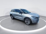 Used 2021 Lincoln Corsair Reserve w/ Elements Package image 2