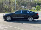 Used 2018 Chevrolet Impala Premier w/ Premier Confidence Package image 6