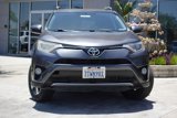 Used 2016 Toyota RAV4 XLE image 2