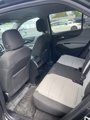 Used 2019 Chevrolet Equinox LS w/ LS Convenience Package image 5