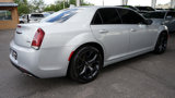 Used 2022 Chrysler 300 Touring w/ Sport Appearance Package image 3