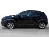 Certified 2022 Hyundai Kona SEL w/ Convenience Package image 2