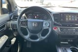 Used 2021 Honda Pilot Special Edition image 5