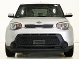 Used 2016 Kia Soul image 2