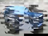Used 2019 Hyundai Tucson SE image 2