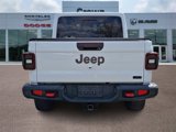 Used 2020 Jeep Gladiator Rubicon image 5