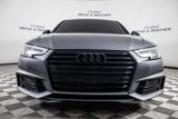 Used 2018 Audi A4 2.0T Premium Plus w/ Premium Plus Package image 4