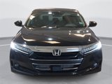 Used 2021 Honda Accord EX-L image 2