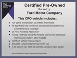 Used 2019 Chevrolet Equinox LT image 3