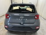 New 2025 Hyundai Venue SEL image 5