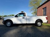 Used 2017 Ford F150 XL w/ XL Power Equipment Group image 3