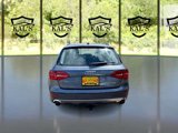 Used 2013 Audi A4 Premium Plus image 6
