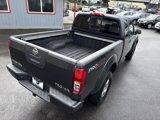 Used 2010 Nissan Frontier PRO-4X image 6