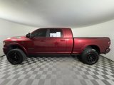 Used 2021 RAM 2500 Limited image 4