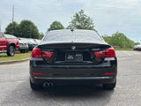 Used 2016 BMW 428i Coupe image 5