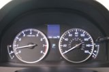 Used 2013 Acura RDX AWD w/ Technology Package image 2