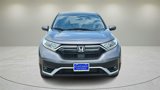Used 2020 Honda CR-V EX image 2