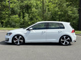 Used 2016 Volkswagen GTI SE image 4