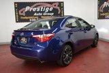 Used 2014 Toyota Corolla S image 2