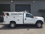 Used 2016 Ford F350 XL image 5