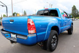 Used 2007 Toyota Tacoma PreRunner image 6
