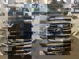 New 2024 RAM 2500 Tradesman w/ Chrome Appearance Group image 3