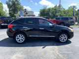Used 2013 Nissan Rogue SL image 6