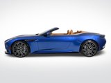 New 2025 Aston Martin DB12 Convertible image 2
