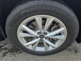 Certified 2021 Audi Q3 2.0T Premium Plus w/ Premium Plus Package image 6