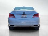 Used 2016 Buick LaCrosse Premium w/ Driver Confidence Package #1 image 6