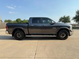 Used 2016 RAM 1500 Laramie w/ Convenience Group image 6