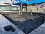 Used 2017 GMC Sierra 1500 4x4 Regular Cab image 5