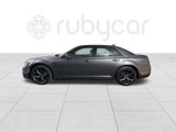 Used 2023 Chrysler 300 S image 2