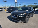 Used 2023 Nissan Rogue SL image 5