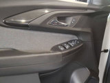 Used 2023 Chevrolet TrailBlazer LT w/ Convenience Package image 2