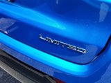 Used 2022 Jeep Compass Limited w/ Elite Group image 6