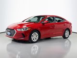 Used 2017 Hyundai Elantra SE image 3