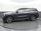 Used 2014 Dodge Durango SXT w/ Quick Order Package 23B image 2