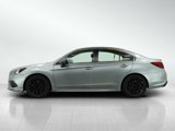 Used 2019 Subaru Legacy 2.5i image 2