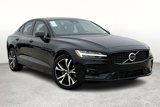 New 2025 Volvo S60 B5 Core w/ Protection Package Premier image 2