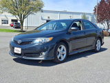 Used 2013 Toyota Camry L image 3