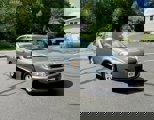 Used 2009 Chevrolet Impala LT w/ Luxury Edition Package image 2