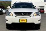 Used 2009 Lexus RX 350 AWD image 3