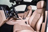 Certified 2019 Porsche Cayenne image 5
