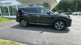 Used 2017 Nissan Rogue SL image 5