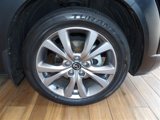 Used 2021 MAZDA CX-30 AWD 2.5 S w/ Premium Package image 4