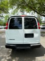 Used 2017 Chevrolet Express 2500 image 4