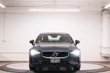 Used 2019 Volvo S60 T6 R-Design image 2