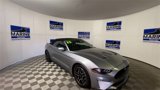 Used 2022 Ford Mustang Premium image 4